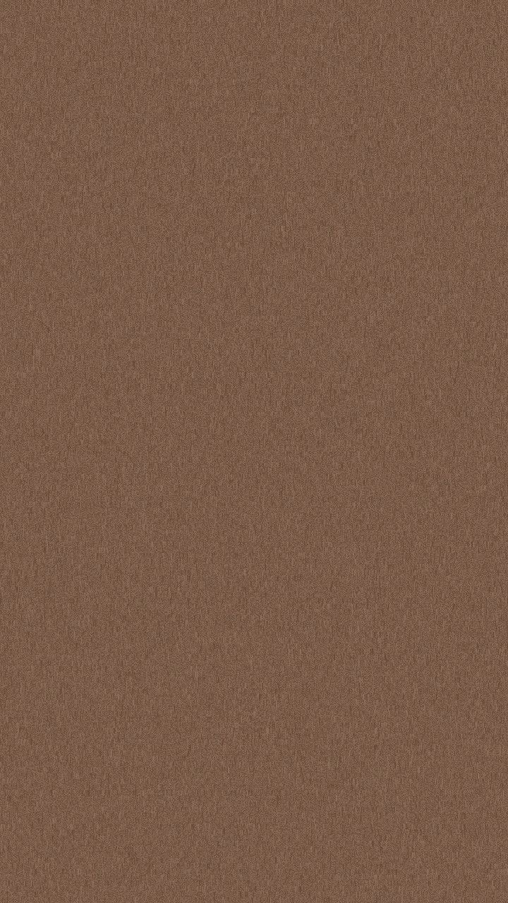 أحلام خبتي الزهراني الصفحة الشخصية 
