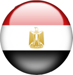 وظائف مصر
