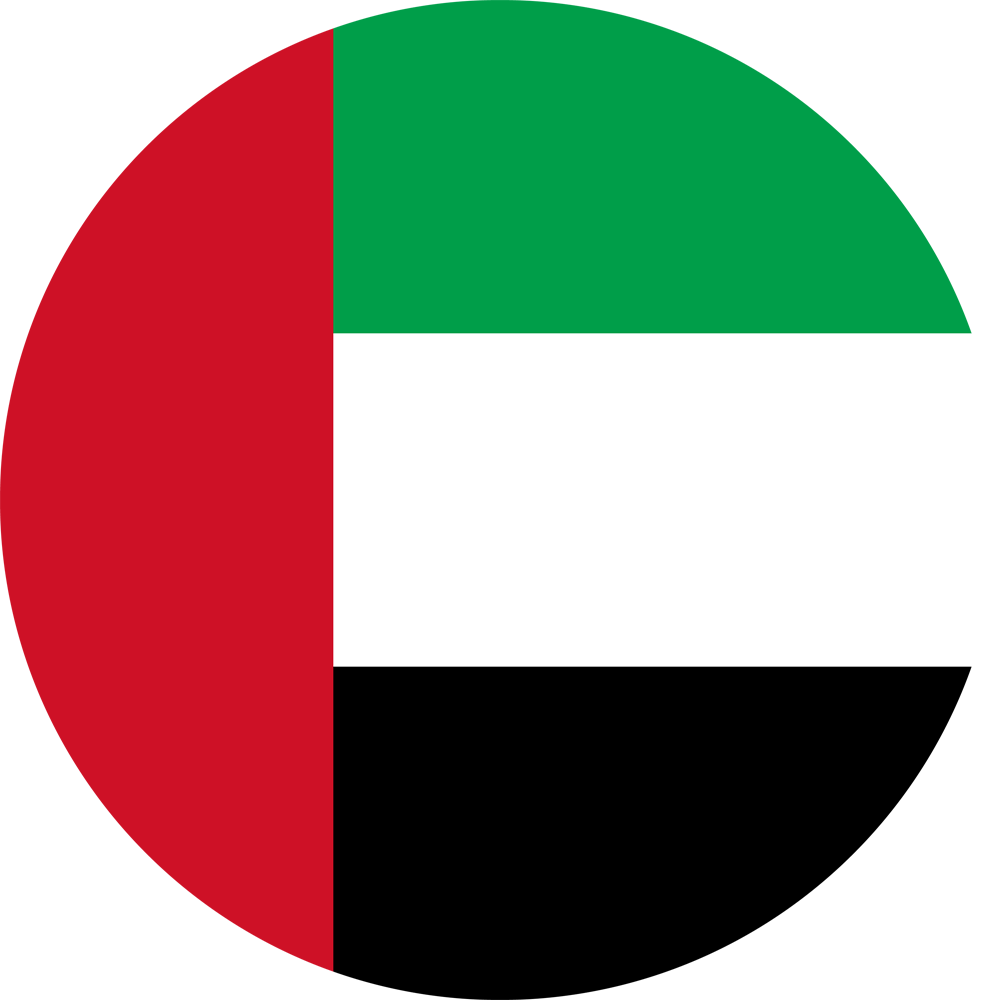 وظائف الإمارات