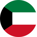 وظائف الكويت