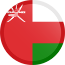 عمان