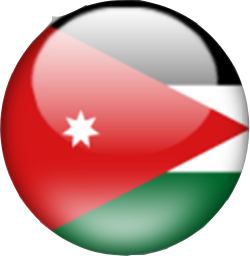 وظائف الأردن
