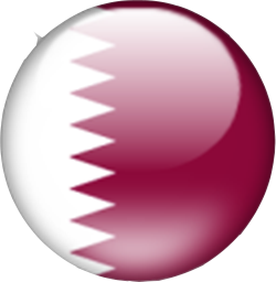 وظائف قطر