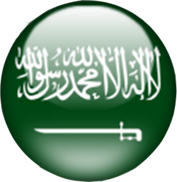  وظائف السعودية