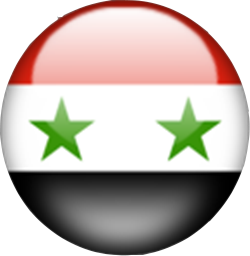 وظائف سوريا