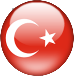 وظائف تونس