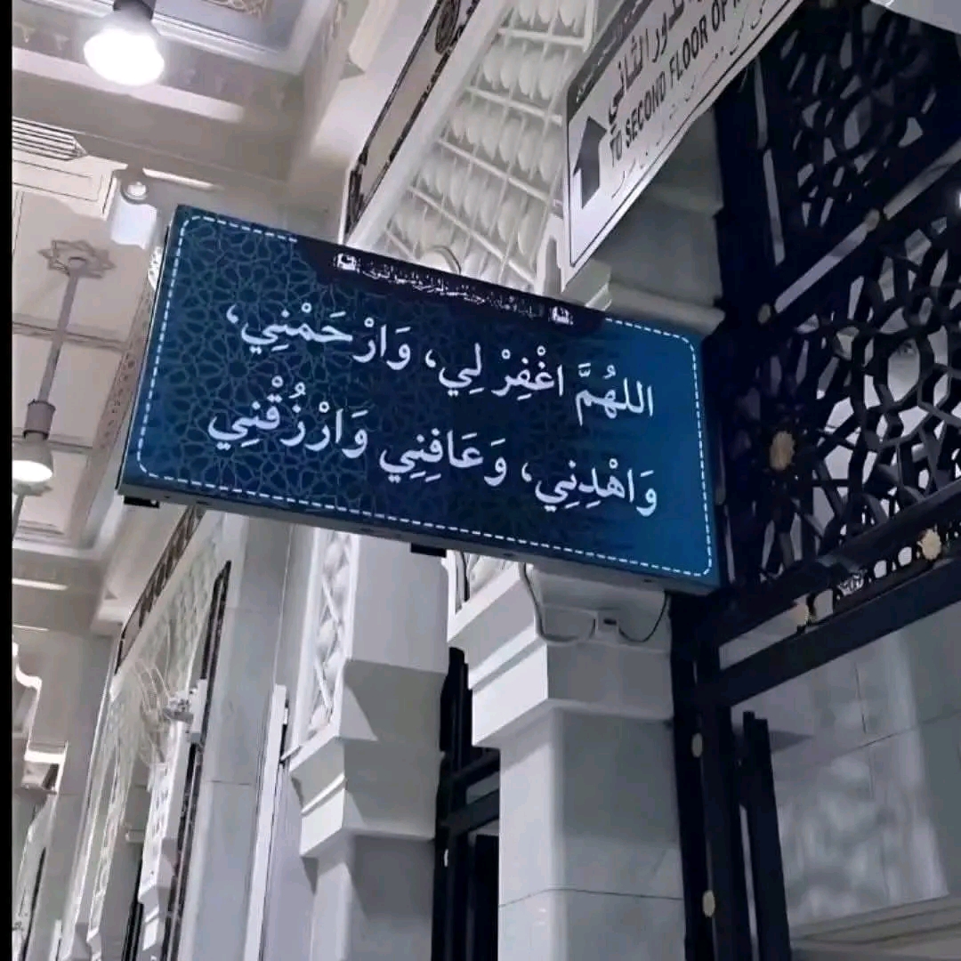 فائز احمد الدولي الصفحة الشخصية 