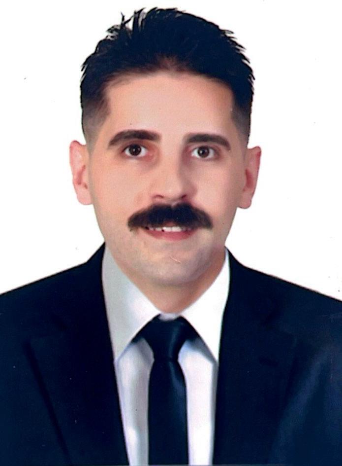 ahmed alaa eldin Elsayed الصفحة الشخصية 