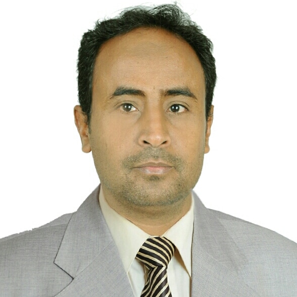 جلال علي محمد خوامل الصفحة الشخصية 
