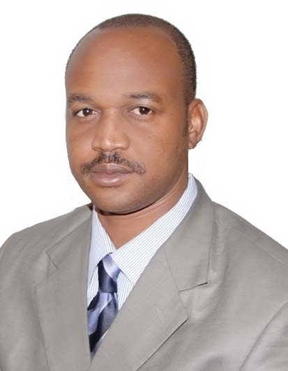 نصرالدين حسين يعقوب الصفحة الشخصية 