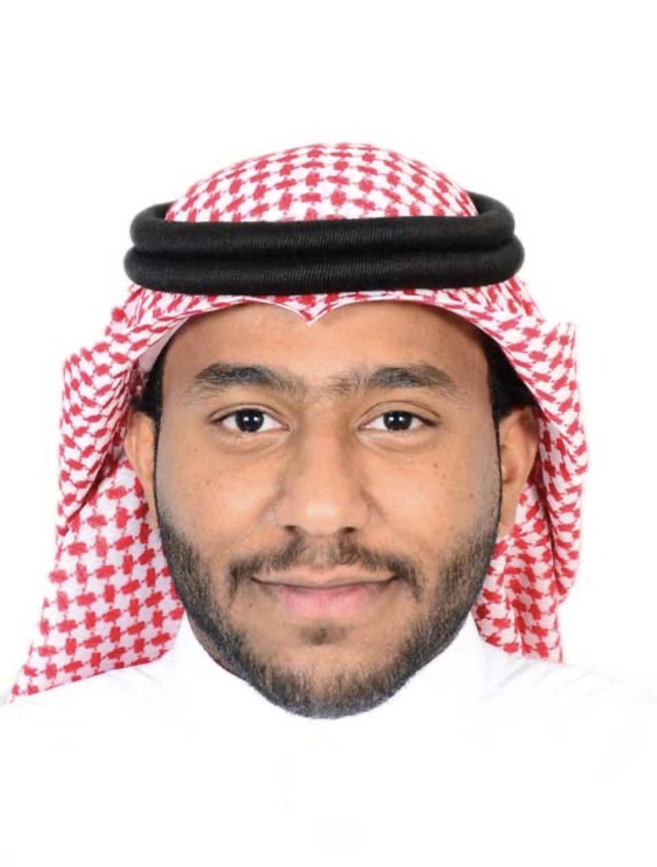 نواف احمد الغامدي الصفحة الشخصية 