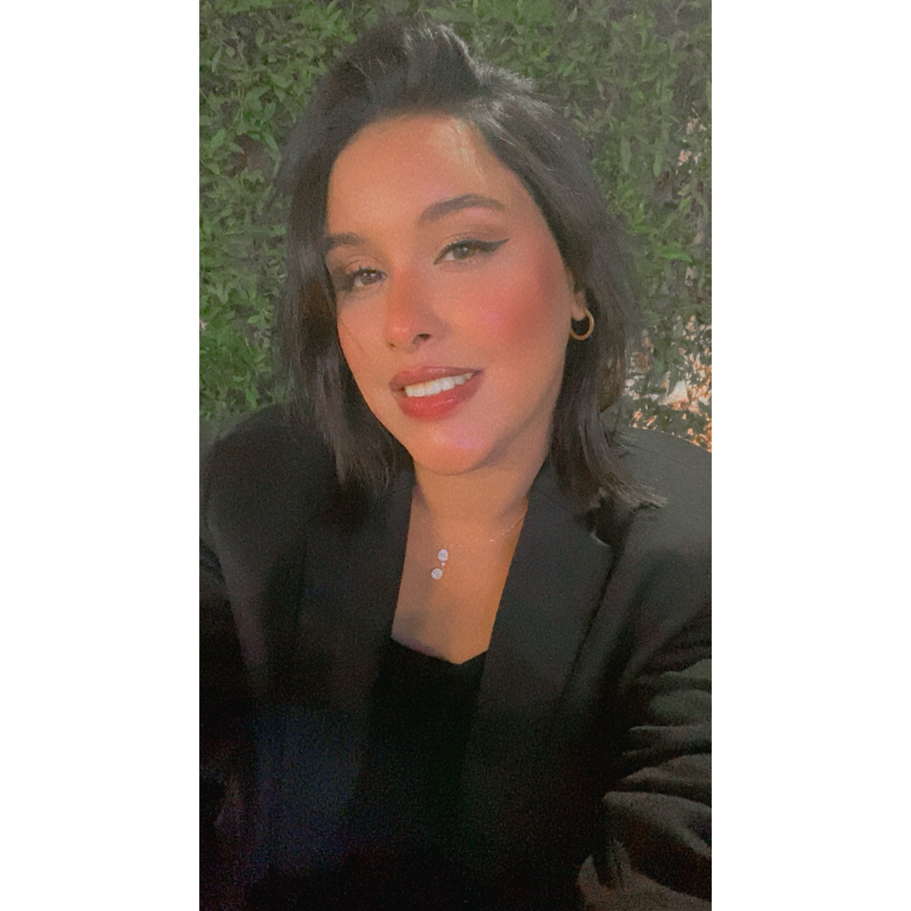 NOURRA M Koraiem الصفحة الشخصية 
