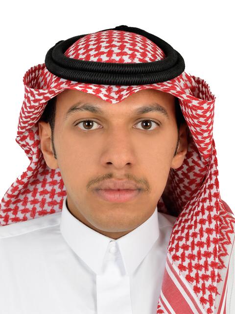 زياد يحيى عسيري الصفحة الشخصية 