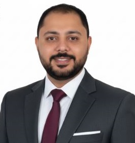محمد احمد عبدالشكور طاحون الصفحة الشخصية 