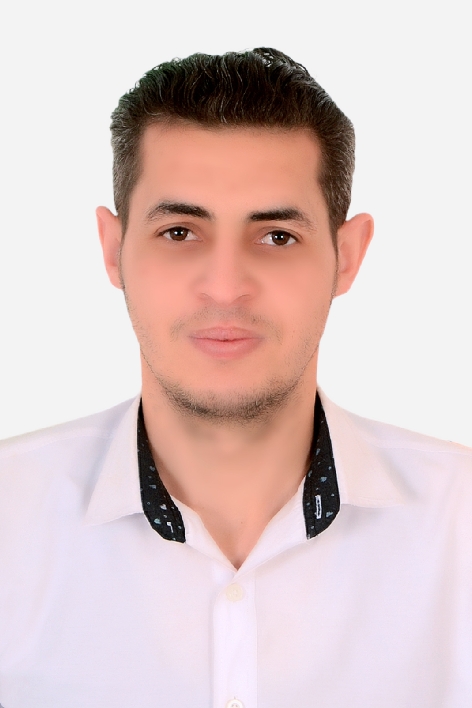 رمضان عبد الرازق عبد العظيم صقر الصفحة الشخصية 