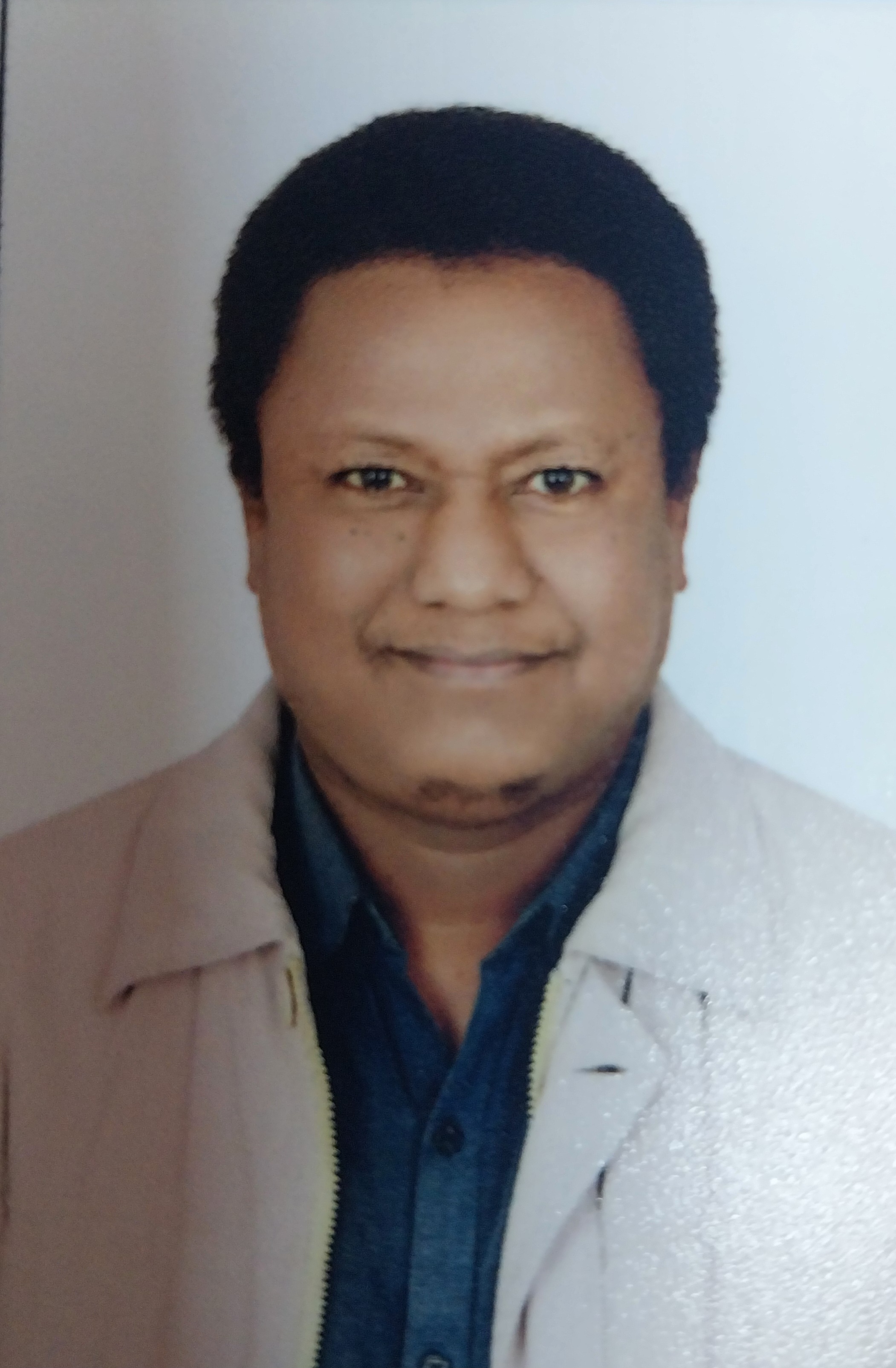 الغالي بدر الدين علي حسن الصفحة الشخصية 