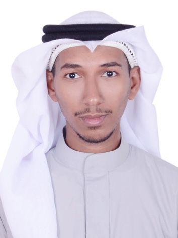 Mohamed Saeed Bamaterf الصفحة الشخصية 