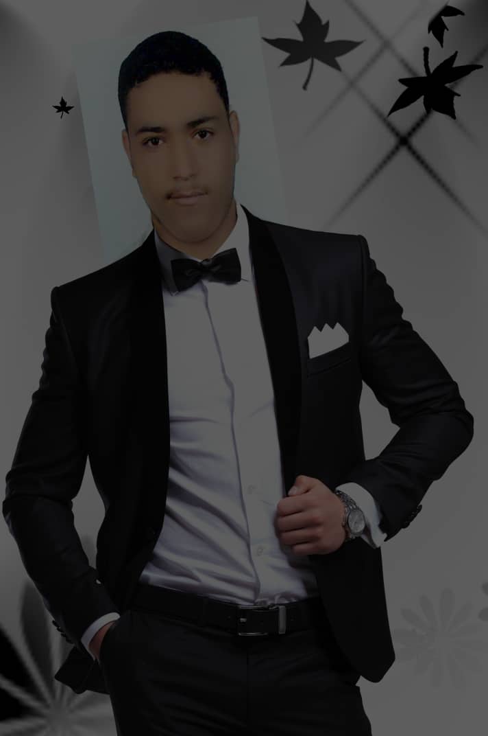 صلاح قاسم عبدة احمد الصفحة الشخصية 