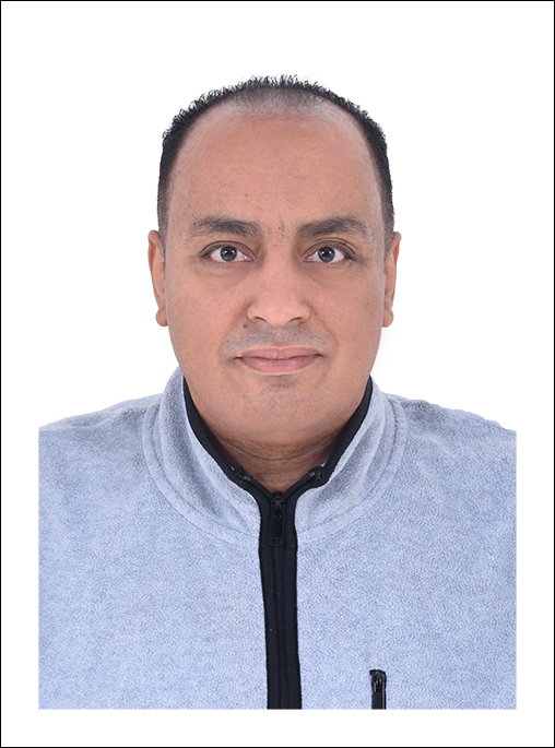 محمود أحمد الصفحة الشخصية 