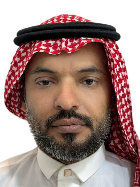 ابراهيم يحي طوهري الصفحة الشخصية 