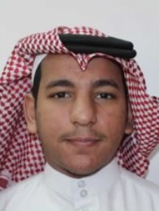 محمد سعد الجبيلي الصفحة الشخصية 