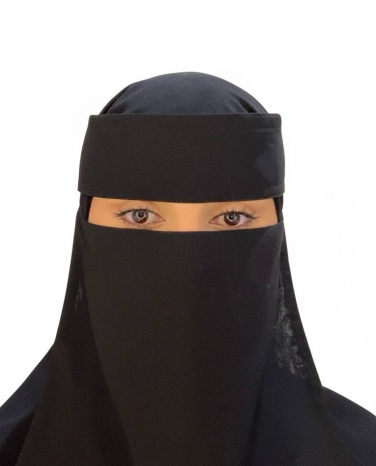 وسام جبران ال زياد الصفحة الشخصية 