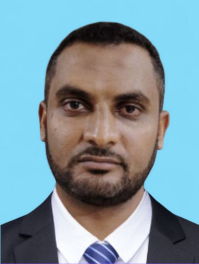 عبدالسلام احمد عبدالله حزام العامري الصفحة الشخصية 