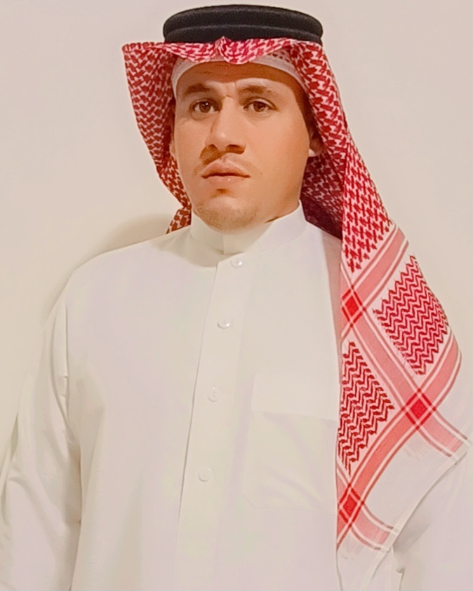 ماهر محمد القعمي الصفحة الشخصية 