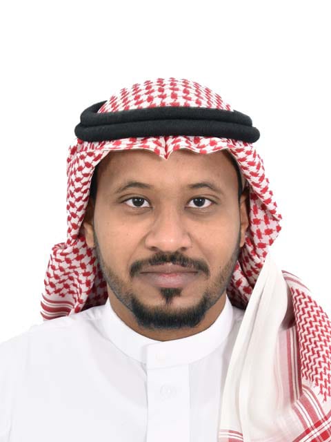 محمد سليمان التويم الصفحة الشخصية 