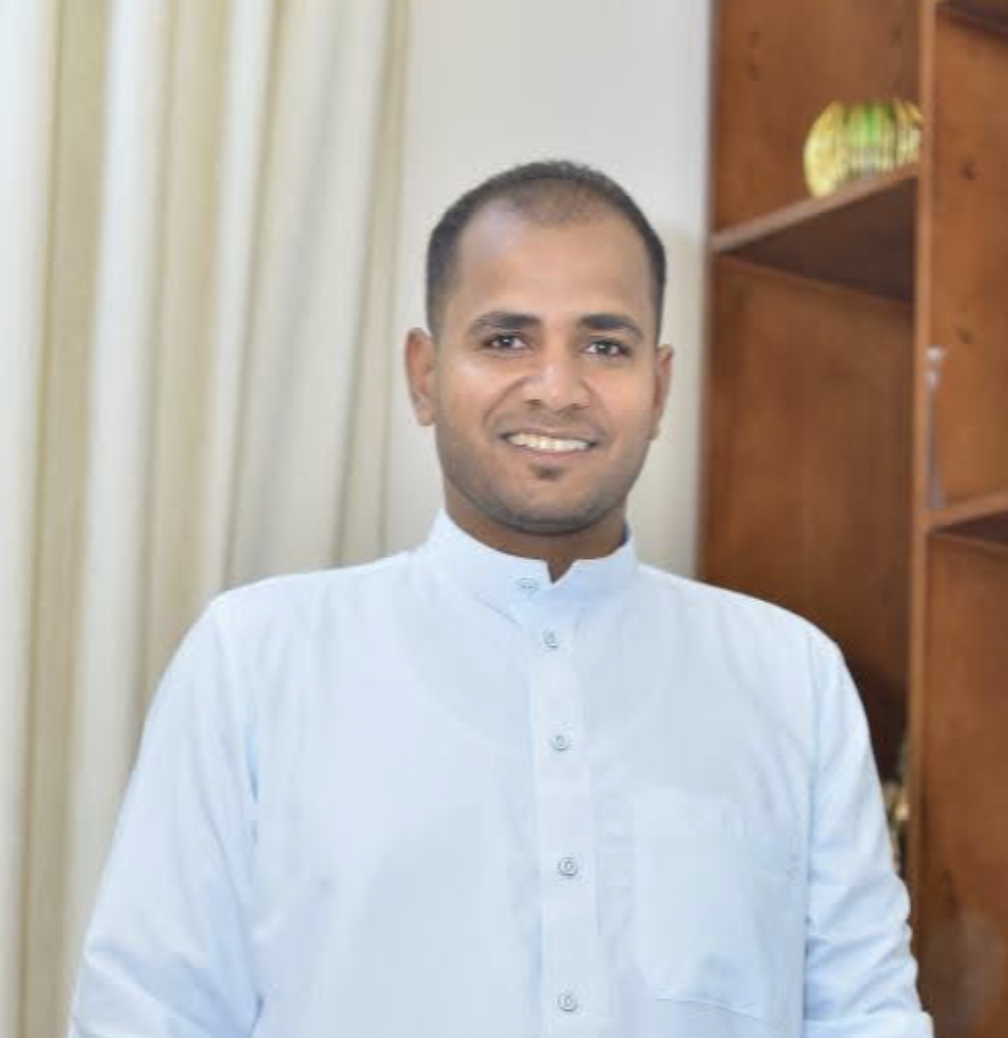 Elbeltagy Mousa Tawfik الصفحة الشخصية 