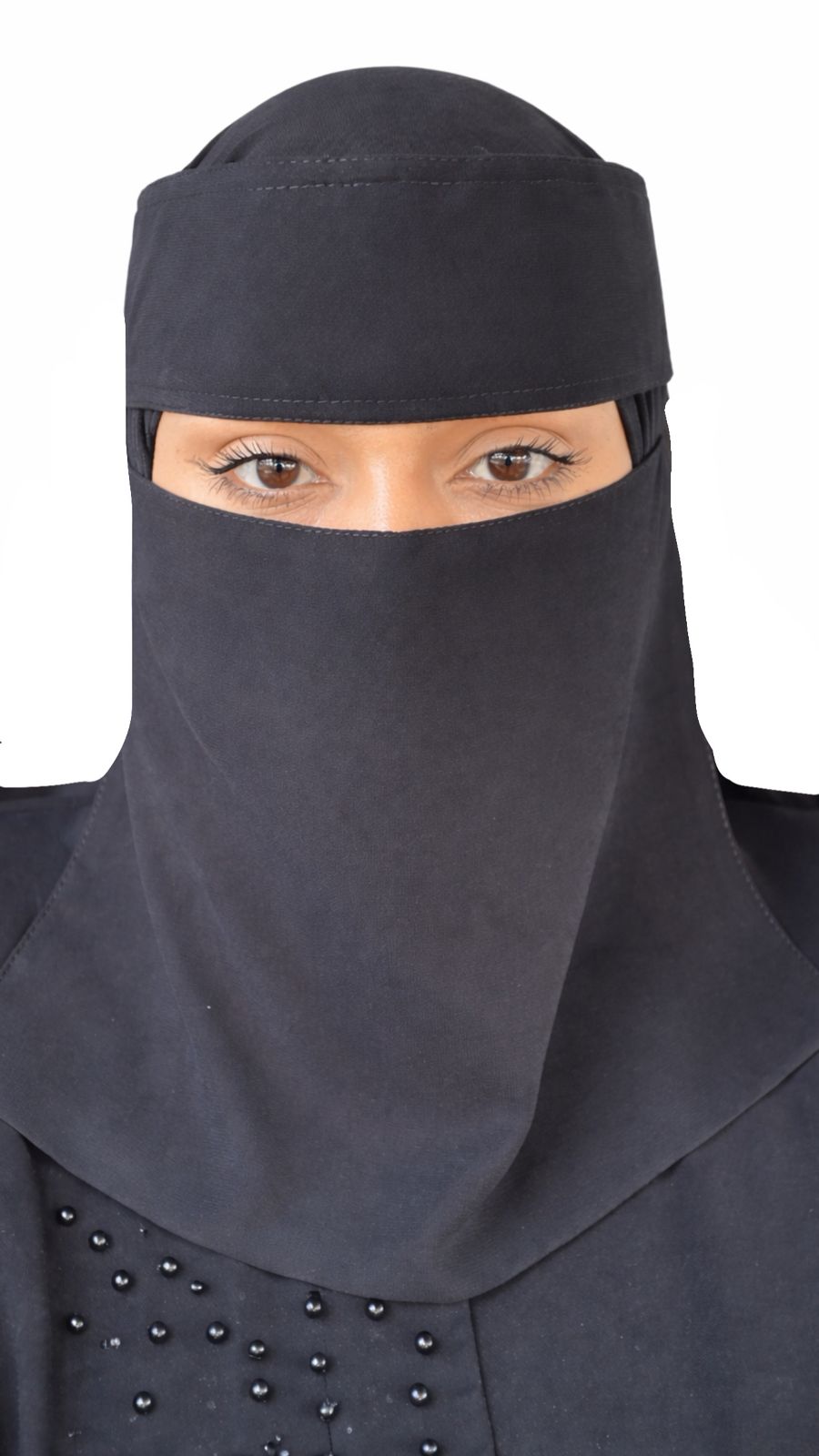 بشرى محسن القحطاني الصفحة الشخصية 