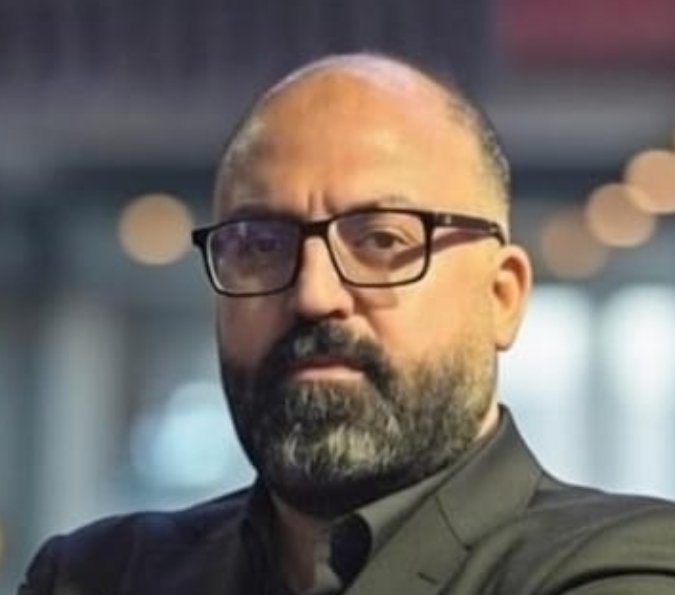 عبد الرحمن الصالح الصفحة الشخصية 