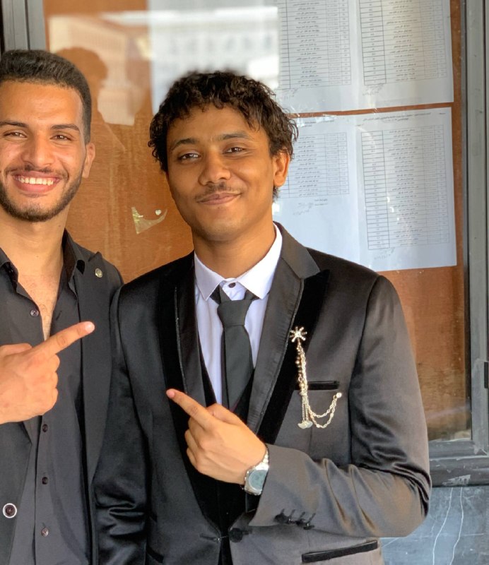 مرتضى عوض شيخ ادريس الصفحة الشخصية 