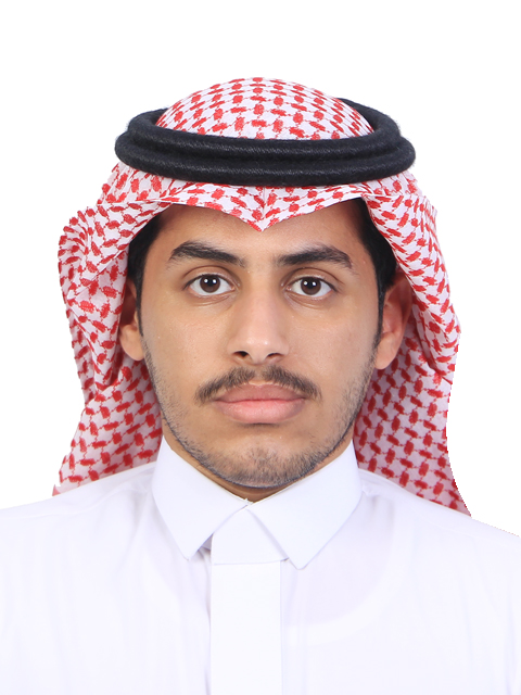 فهد منصور الحلفي الصفحة الشخصية 