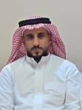 omar qassem alwardi الصفحة الشخصية 