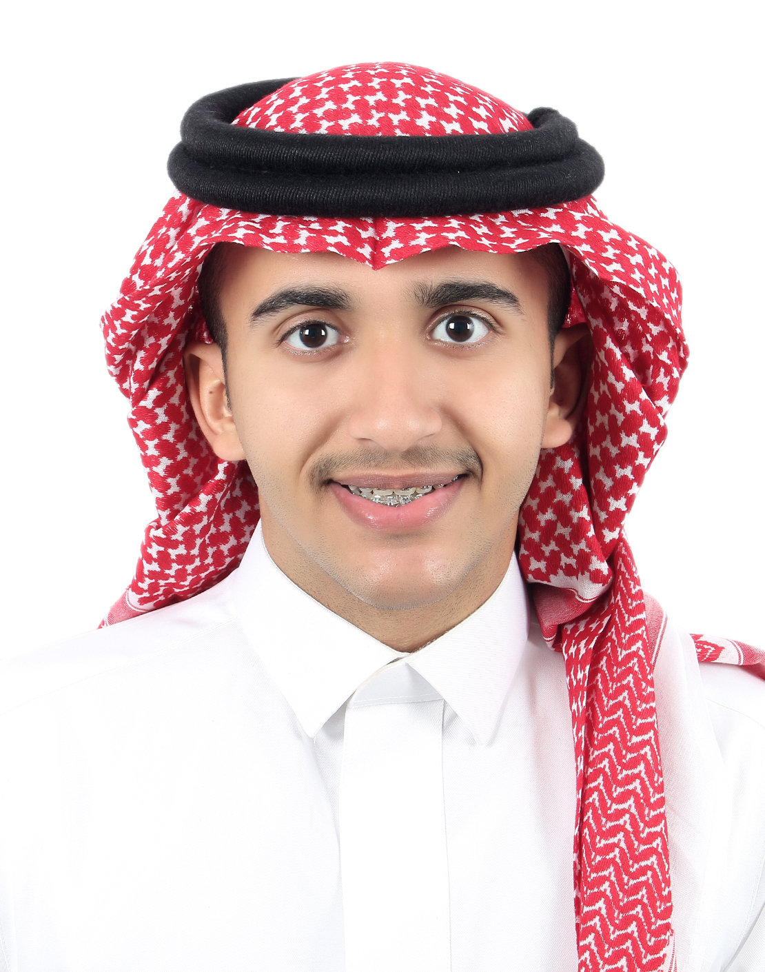 Omar Muhammed Alshehri الصفحة الشخصية 