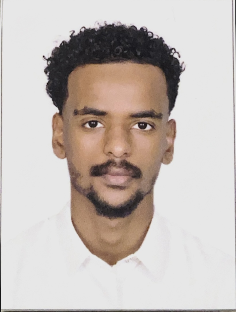 مهند محمد الحربي الصفحة الشخصية 