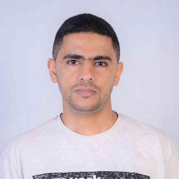 عبدالله عامر الصفحة الشخصية 