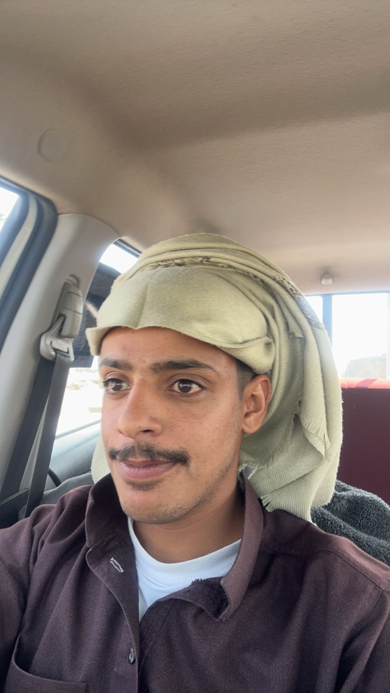 عبدالمجيد مطر الحربي الصفحة الشخصية 