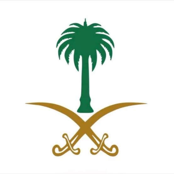 غدير ابراهيم صايغ الصفحة الشخصية 