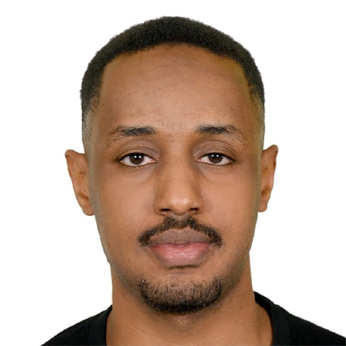 MOHAMED TAGELSIR GAIBALLA الصفحة الشخصية 