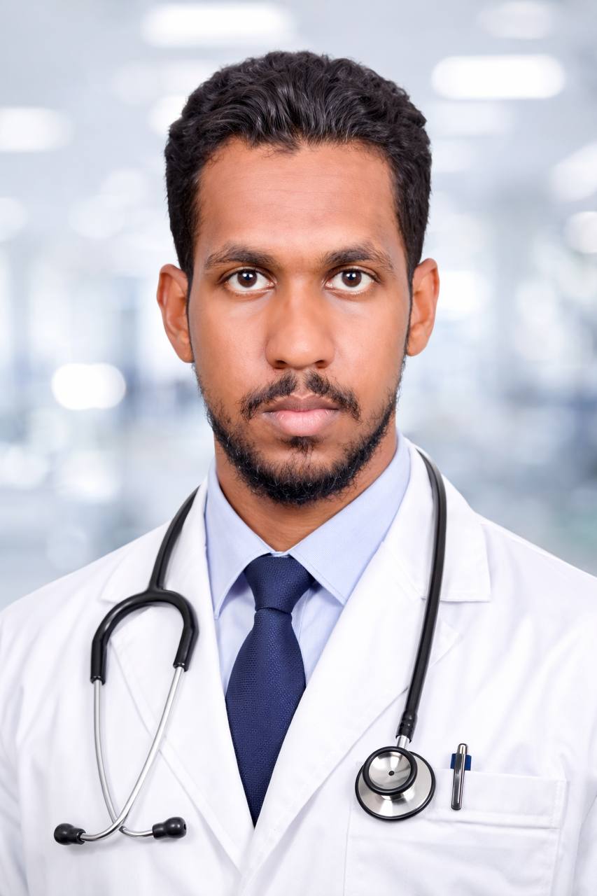 Ammar Abduelrhman Ahmed الصفحة الشخصية 
