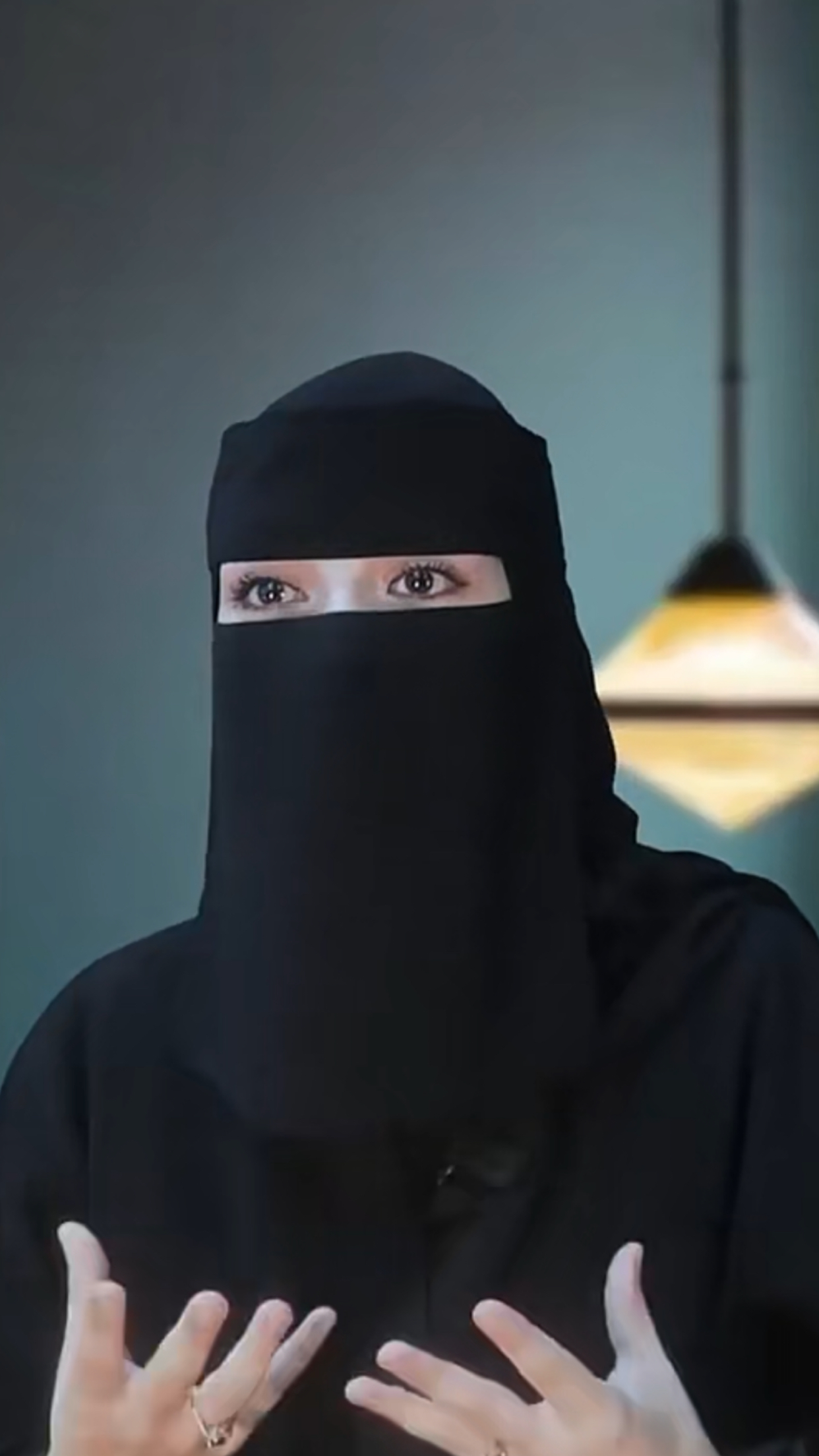 سحر جبريل دهاس الصفحة الشخصية 