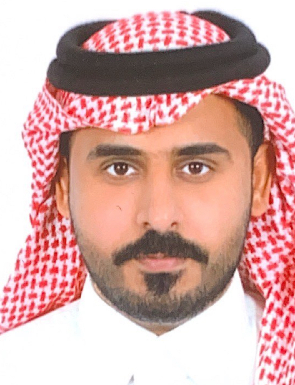 احمد علي قيسي الصفحة الشخصية 