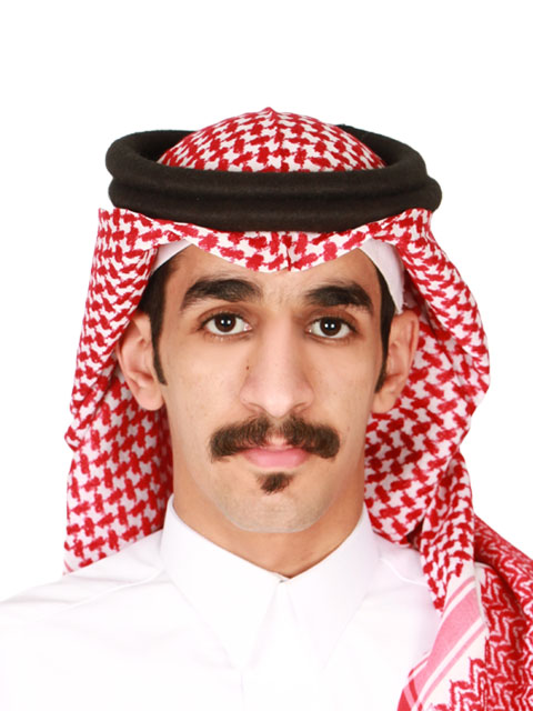 محمد عبدالعزيز المطيري الصفحة الشخصية 