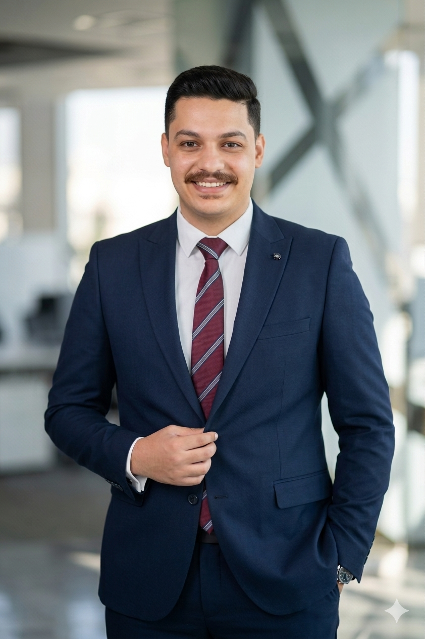 محمود يحيى احمد الصفحة الشخصية 