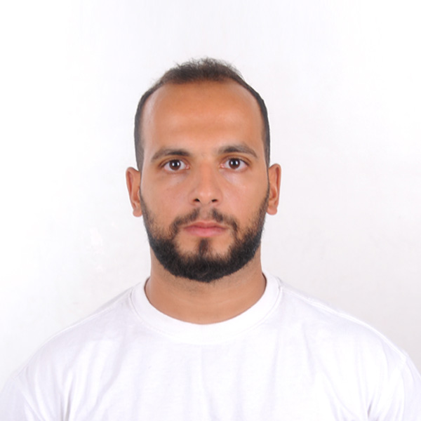 عبدالرحمن علي بخيت الصفحة الشخصية 