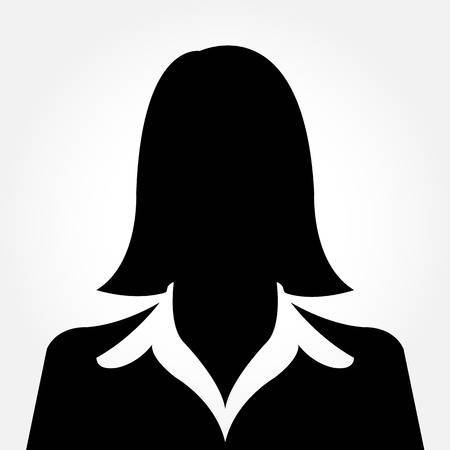 منيرة سلطان البيشي الصفحة الشخصية 