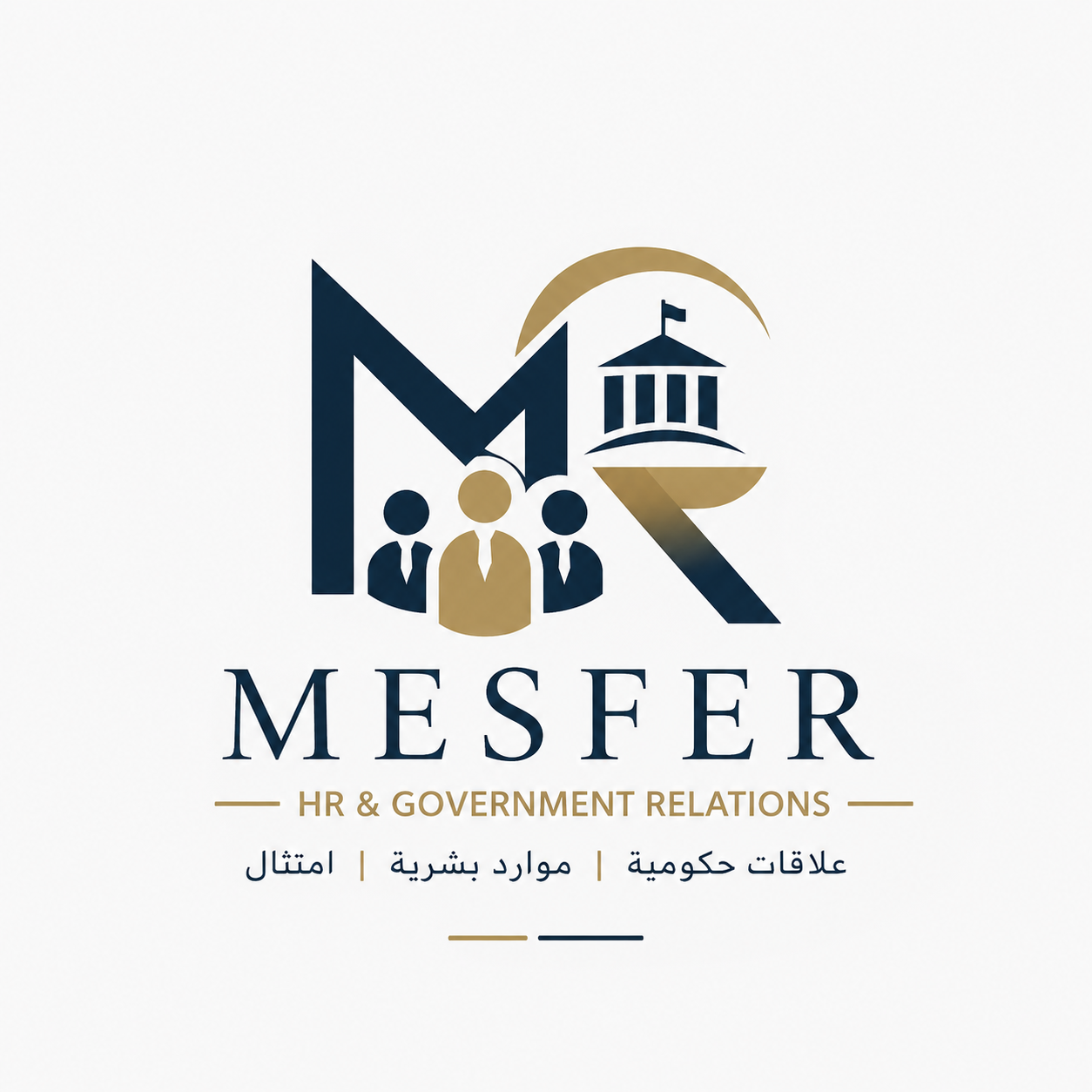 Mesfer Masoud Alshahrani الصفحة الشخصية 