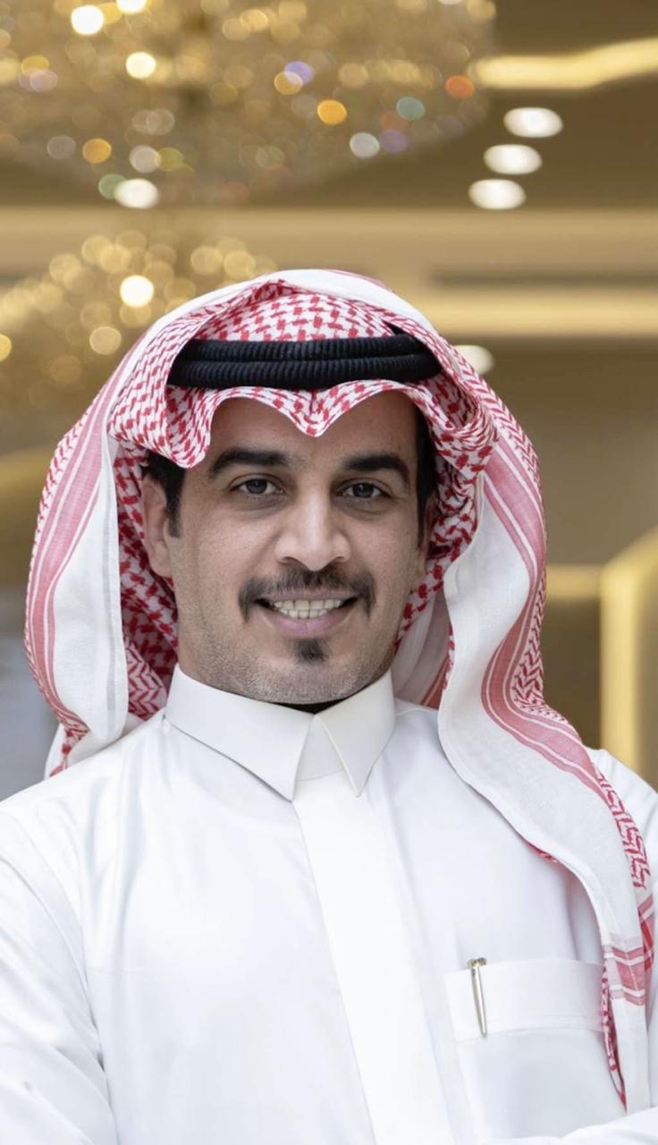 hamod naif mohamd الصفحة الشخصية 